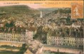 /album/la-boucle/a001-vue-generale-prise-des-tours-de-la-madeleine-jpg/